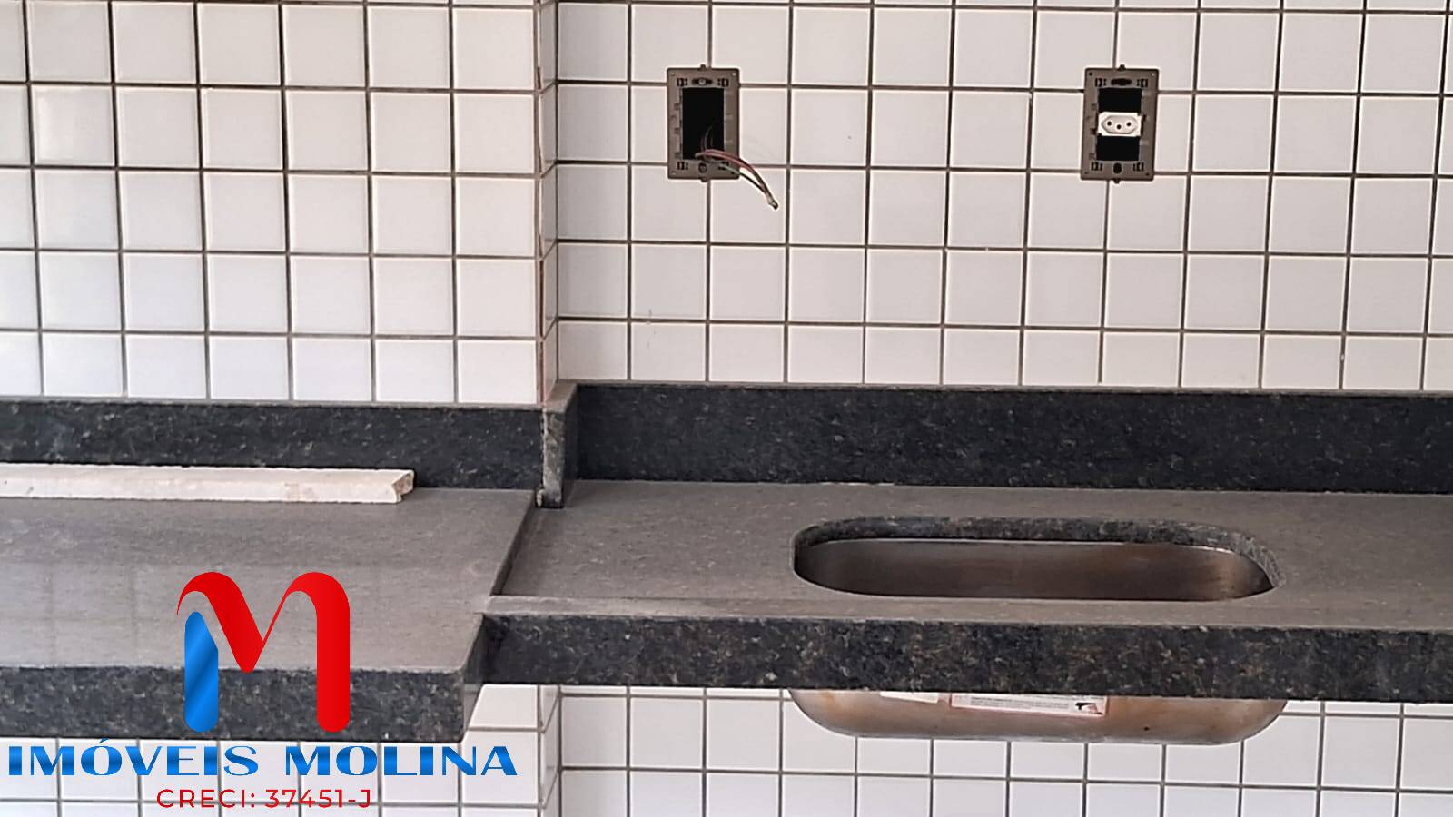 Apartamento, 3 quartos - Foto 4
