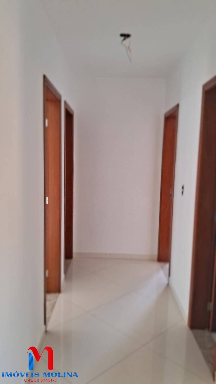 Apartamento, 3 quartos - Foto 6