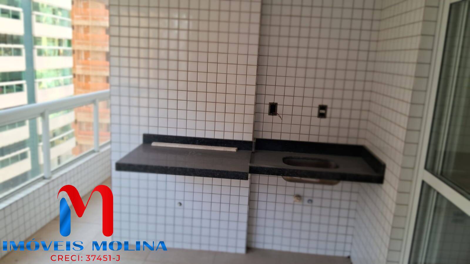 Apartamento, 3 quartos - Foto 9