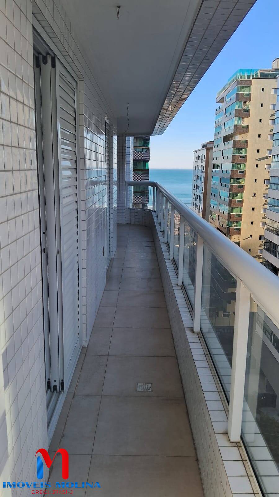 Apartamento, 3 quartos - Foto 10