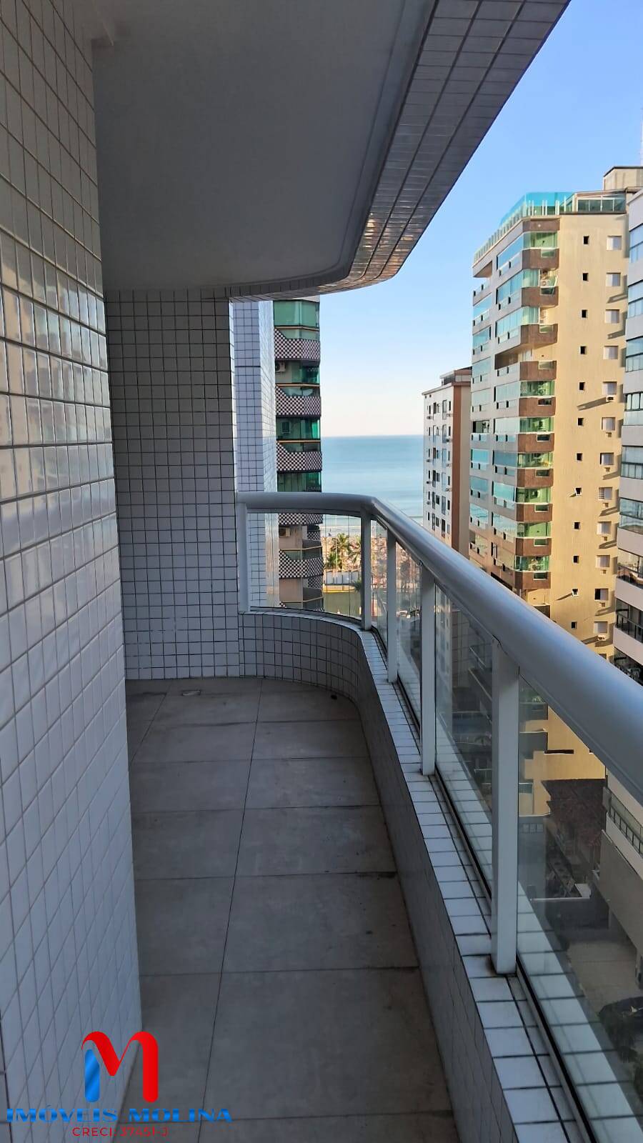 Apartamento, 3 quartos - Foto 14