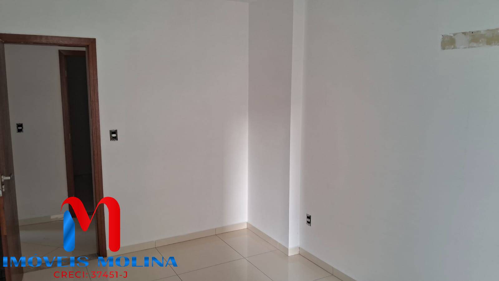 Apartamento, 3 quartos - Foto 18