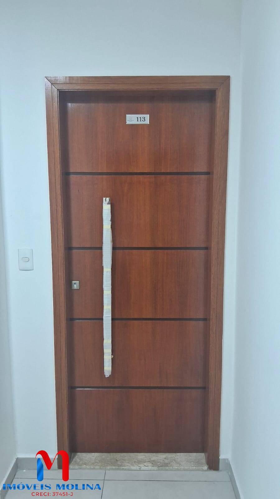 Apartamento, 3 quartos - Foto 16