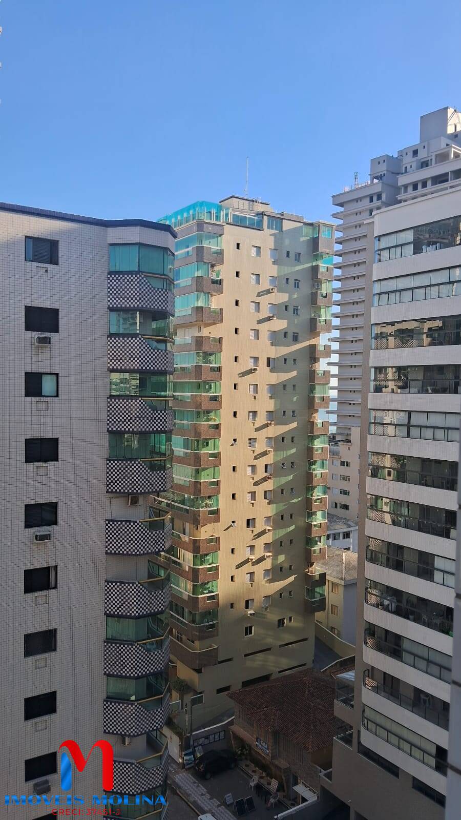Apartamento, 3 quartos - Foto 22