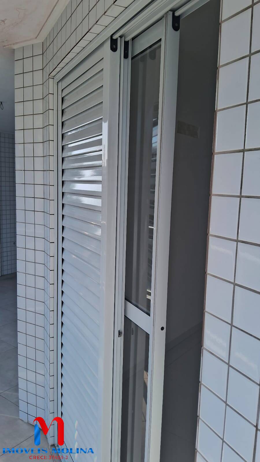 Apartamento, 3 quartos - Foto 23