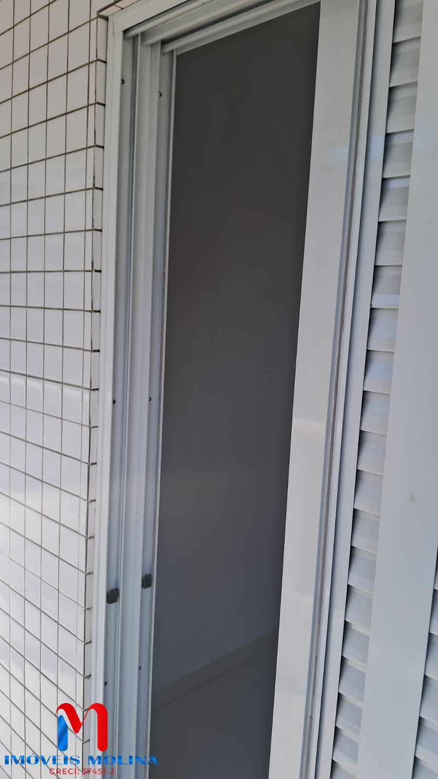 Apartamento, 3 quartos - Foto 25