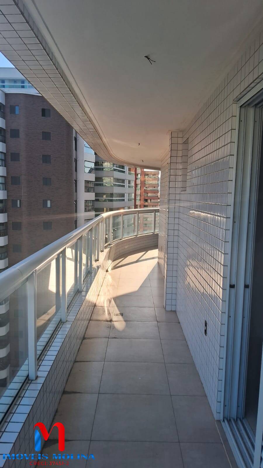 Apartamento, 3 quartos - Foto 26