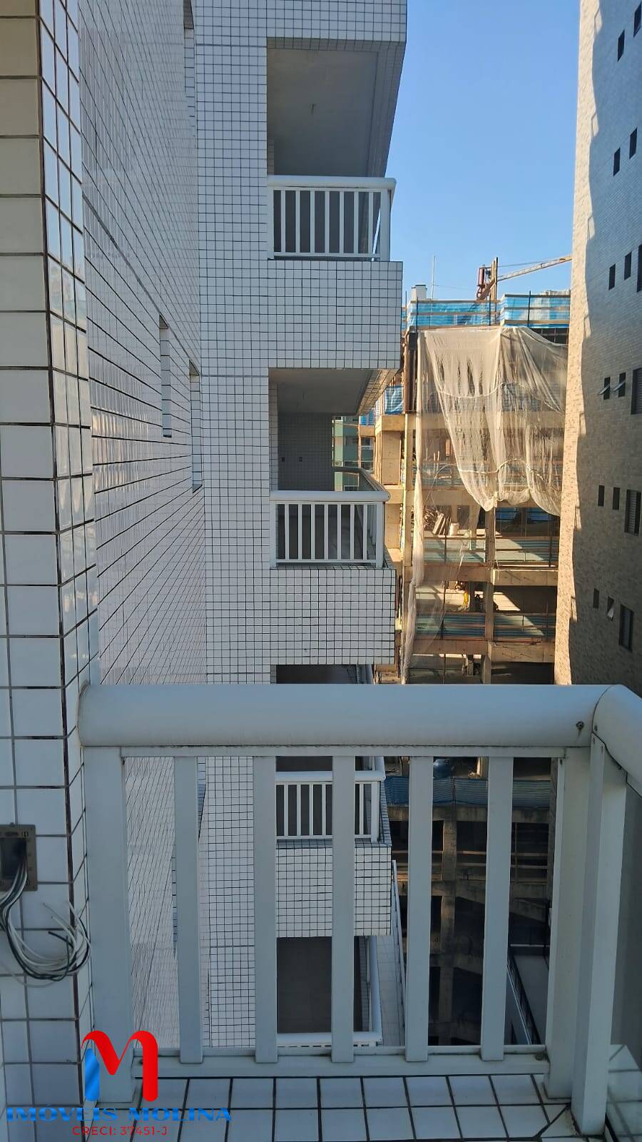 Apartamento, 3 quartos - Foto 28