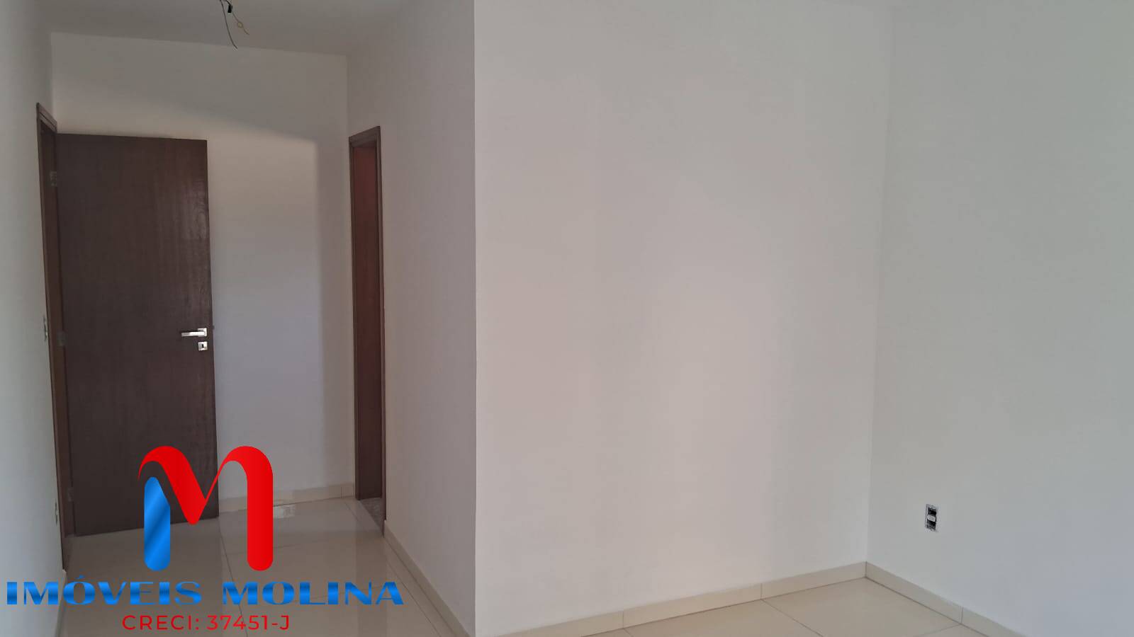 Apartamento, 3 quartos - Foto 31