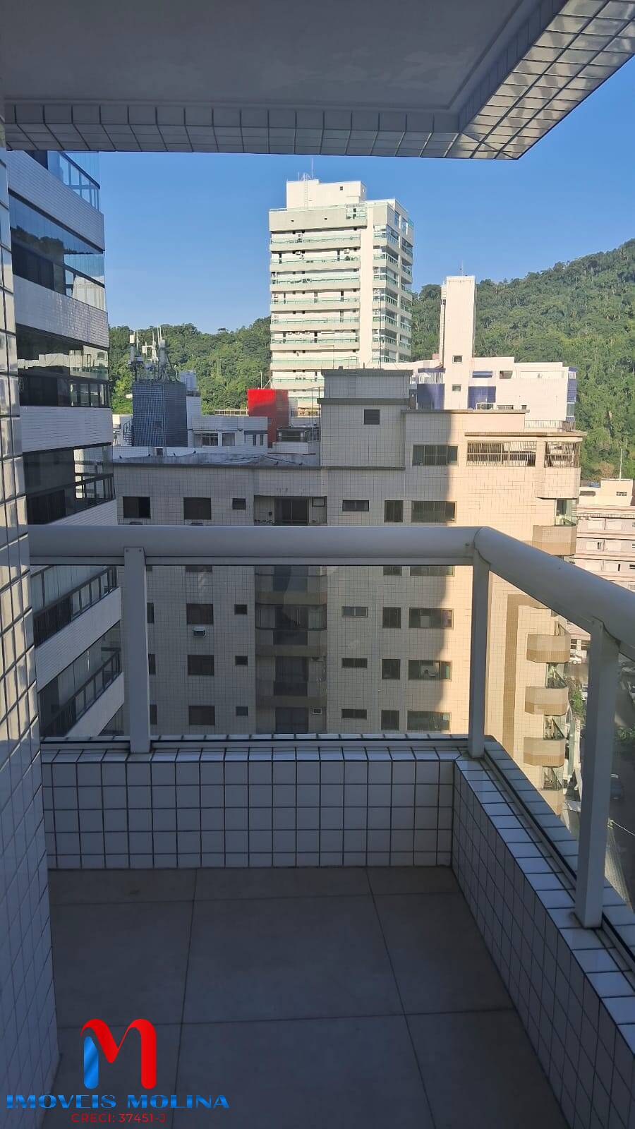 Apartamento, 3 quartos - Foto 30
