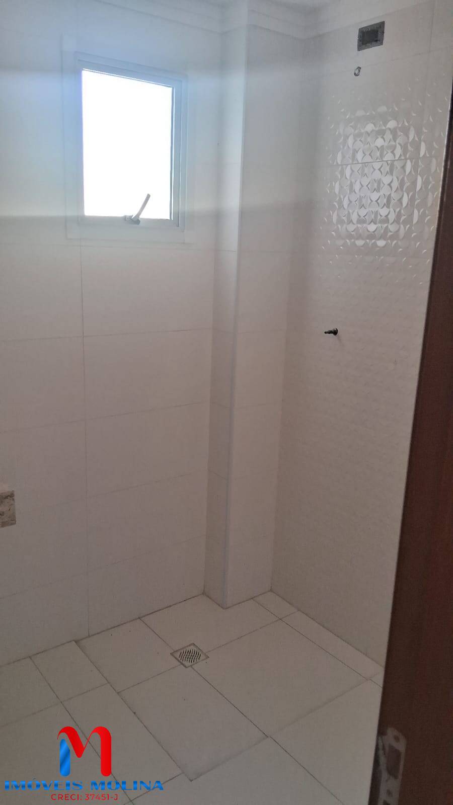 Apartamento, 3 quartos - Foto 35