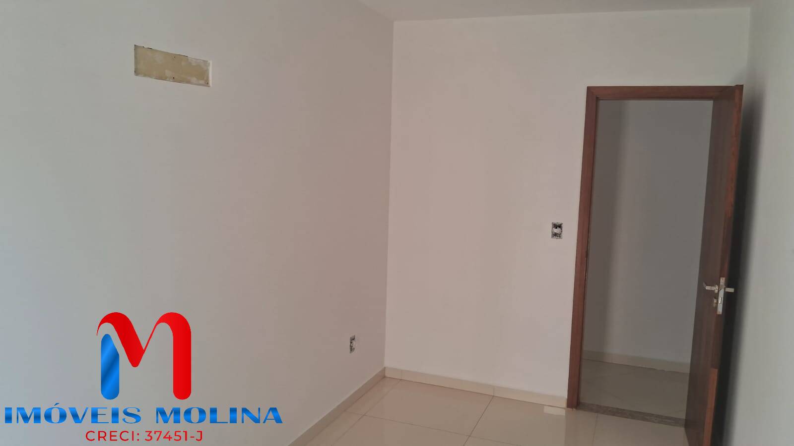 Apartamento, 3 quartos - Foto 41