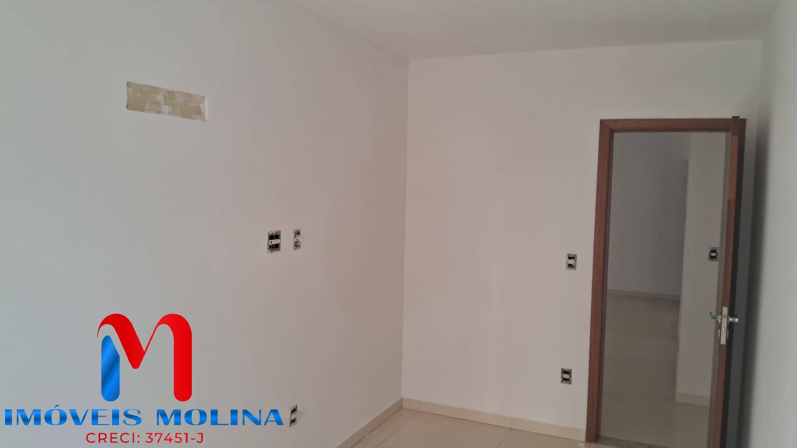 Apartamento, 3 quartos - Foto 51