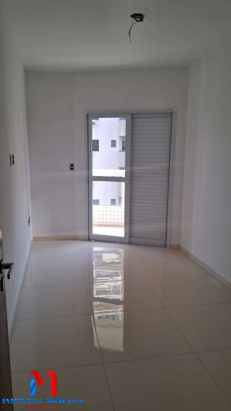 Apartamento, 3 quartos - Foto 49