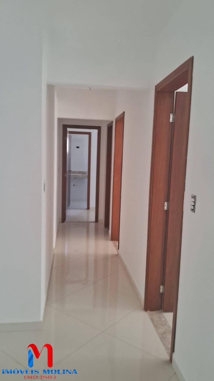 Apartamento, 3 quartos - Foto 52