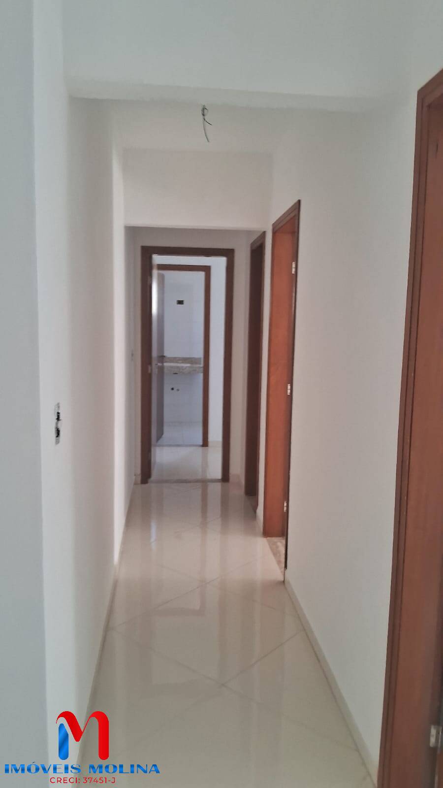 Apartamento, 3 quartos - Foto 55