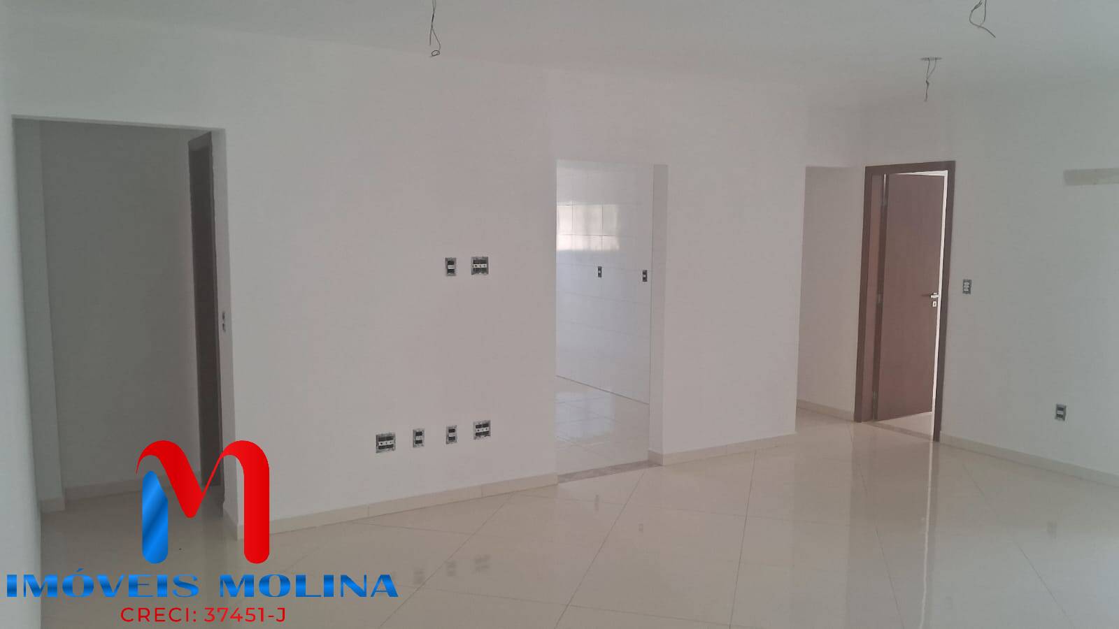 Apartamento, 3 quartos - Foto 68