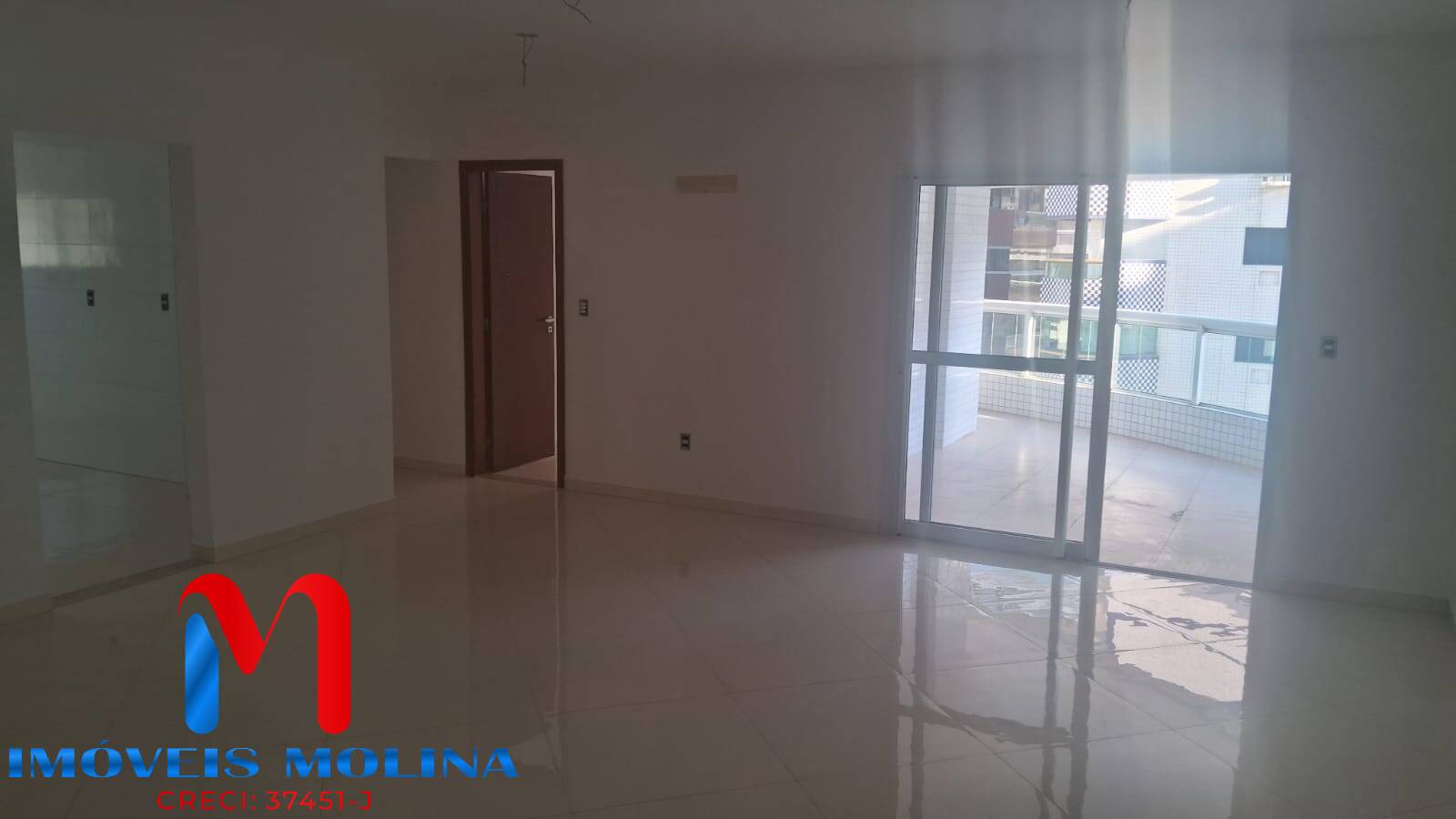 Apartamento, 3 quartos - Foto 67