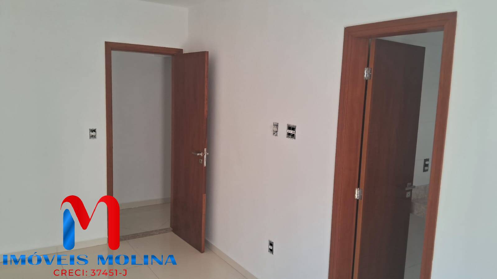 Apartamento, 3 quartos - Foto 32