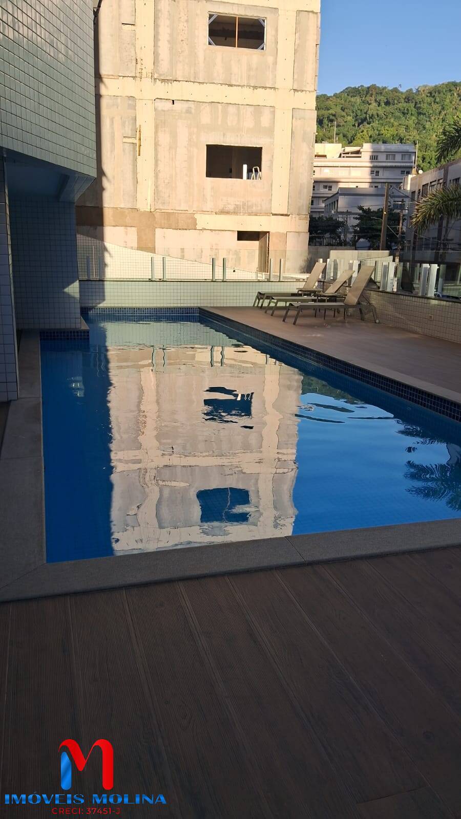 Apartamento, 3 quartos - Foto 75