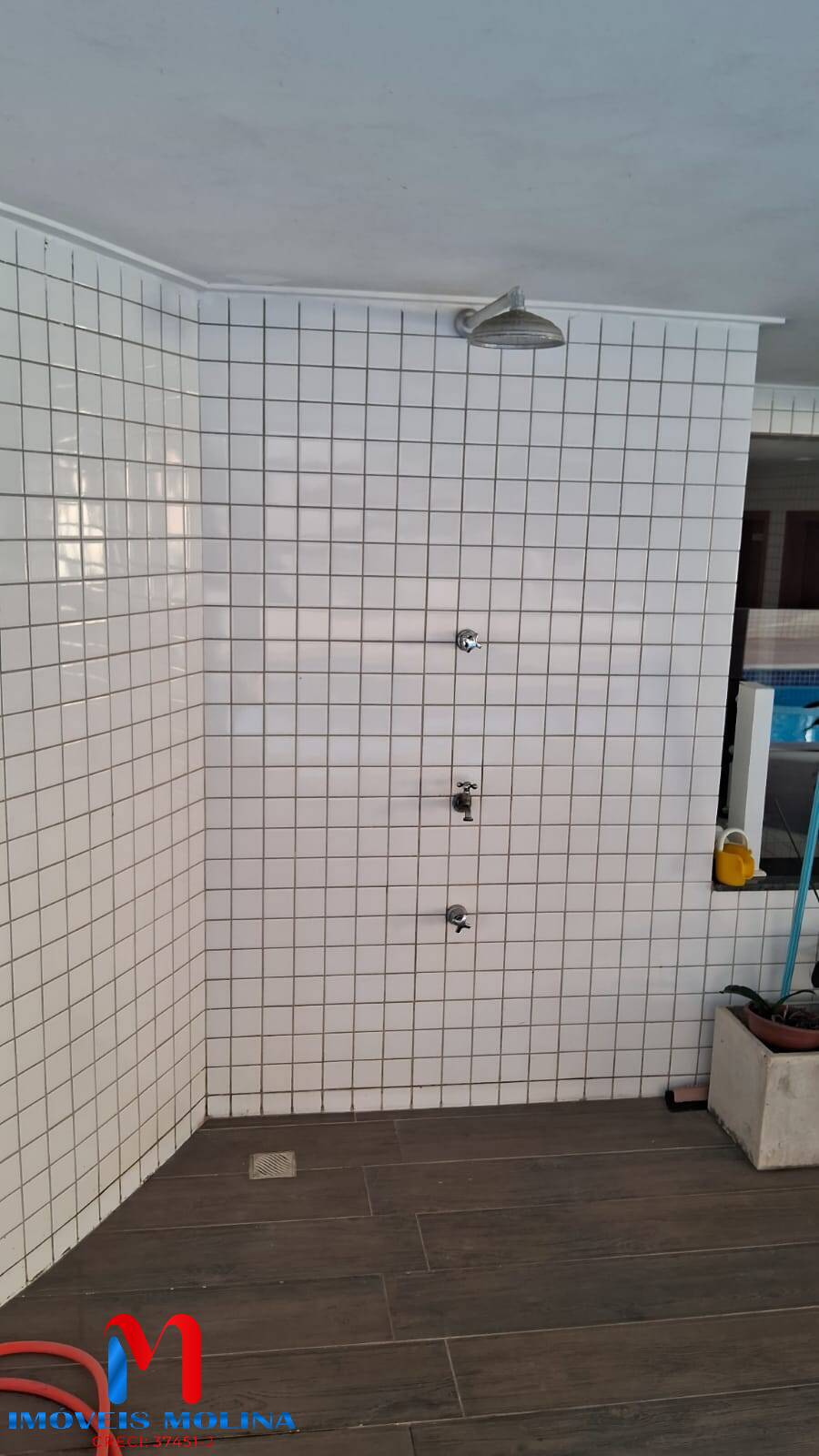 Apartamento, 3 quartos, 129 m² - Foto 11