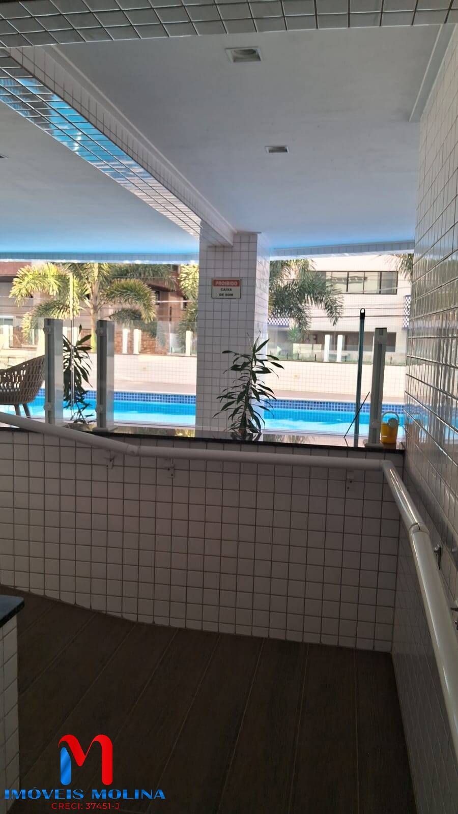 Apartamento, 3 quartos, 129 m² - Foto 19