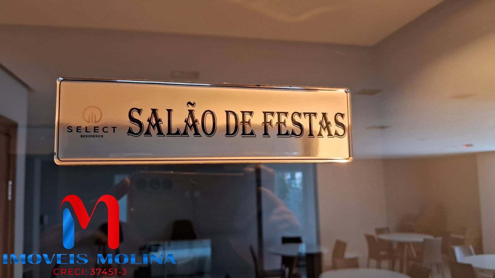Apartamento, 3 quartos, 129 m² - Foto 31