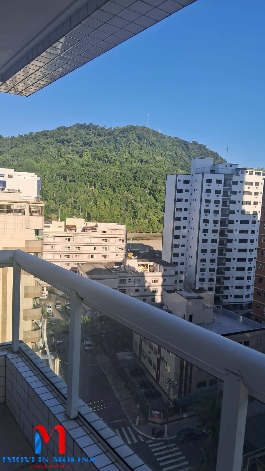 Apartamento, 3 quartos, 129 m² - Foto 56