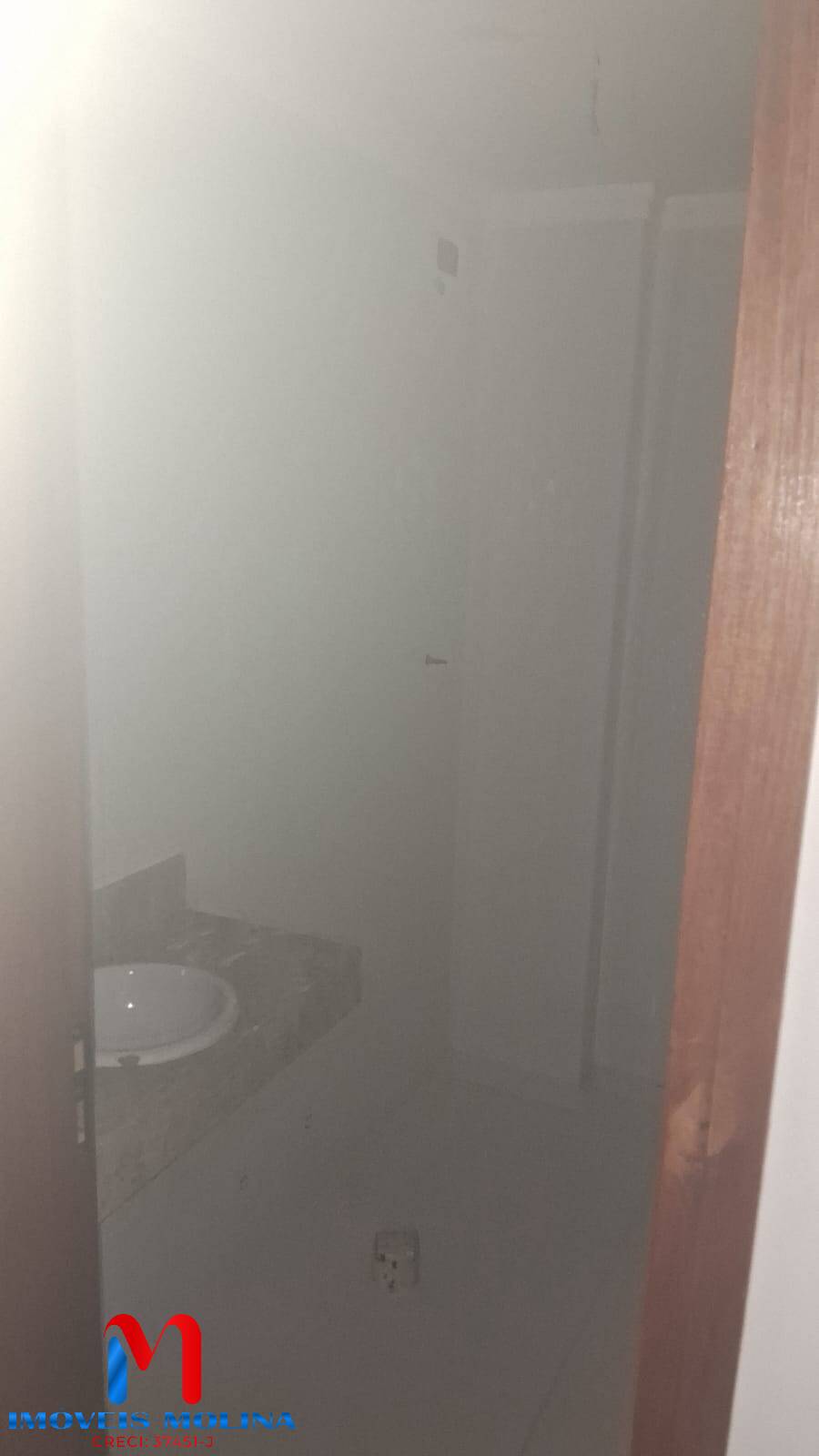 Apartamento, 3 quartos, 129 m² - Foto 63