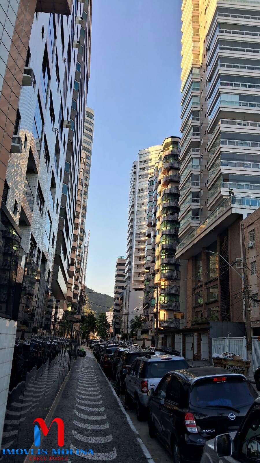 Apartamento, 3 quartos, 129 m² - Foto 95
