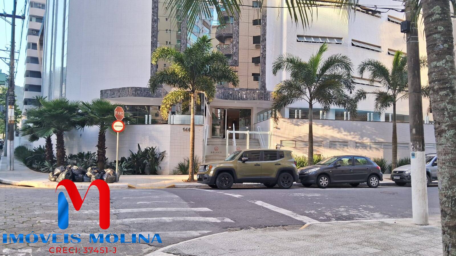 Apartamento, 3 quartos - Foto 5