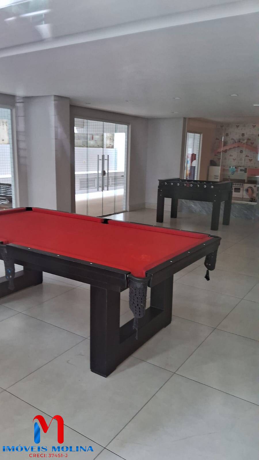 Apartamento, 3 quartos - Foto 8