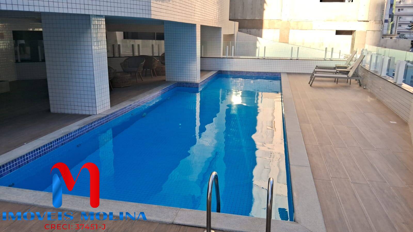 Apartamento, 3 quartos - Foto 22
