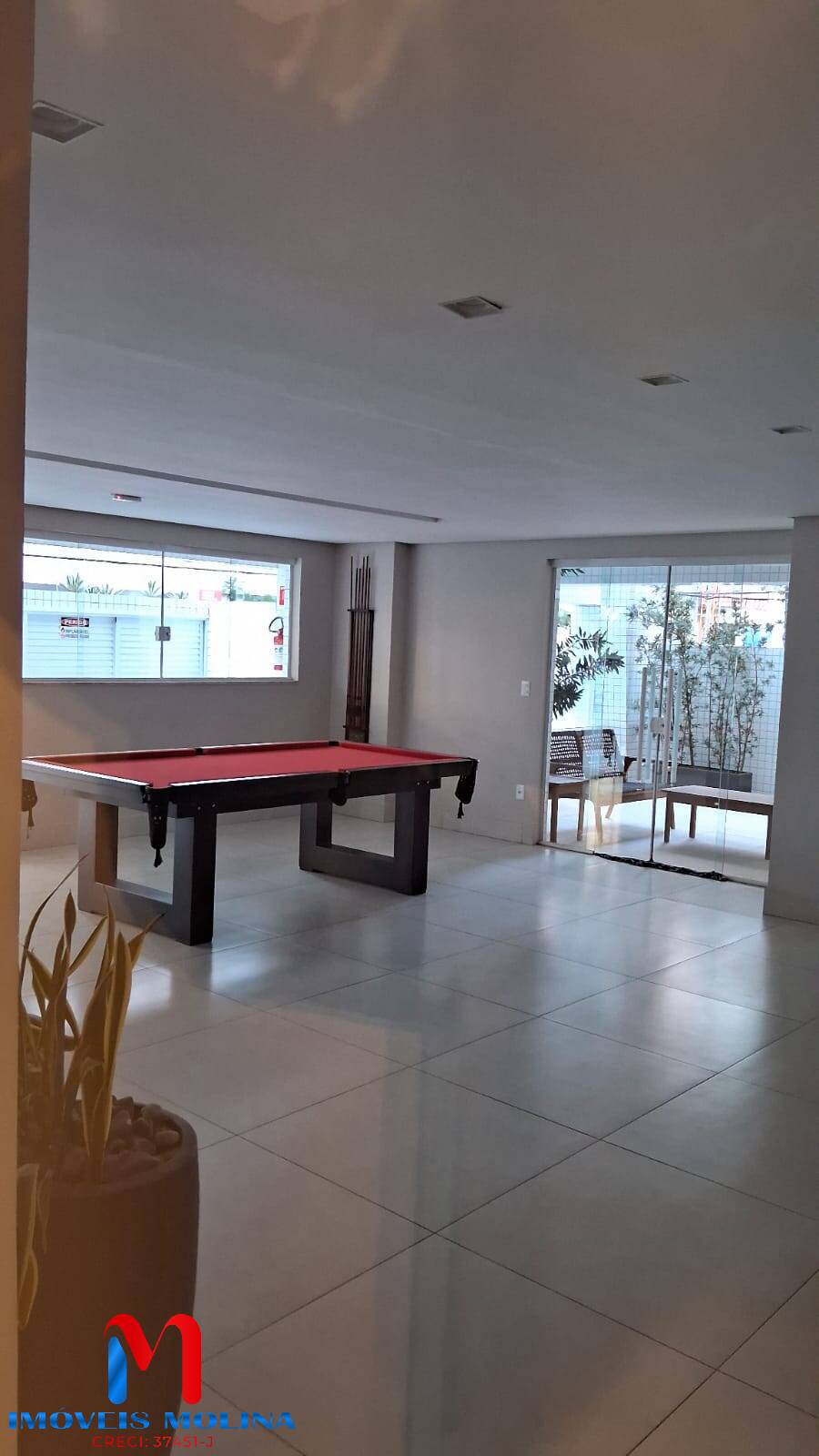 Apartamento, 3 quartos - Foto 32