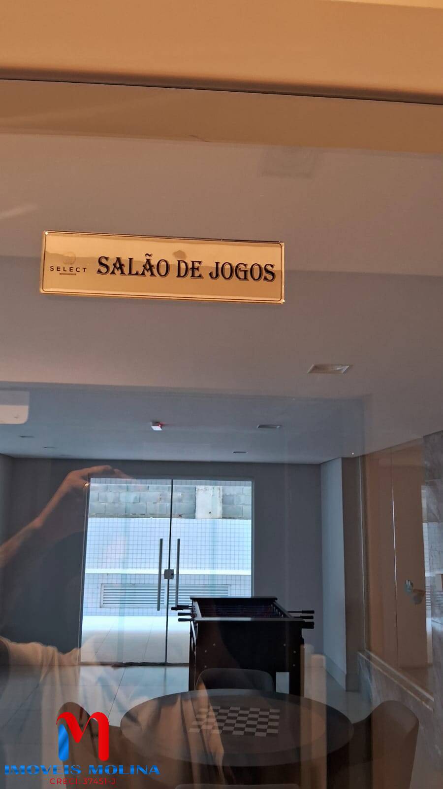 Apartamento, 3 quartos - Foto 34