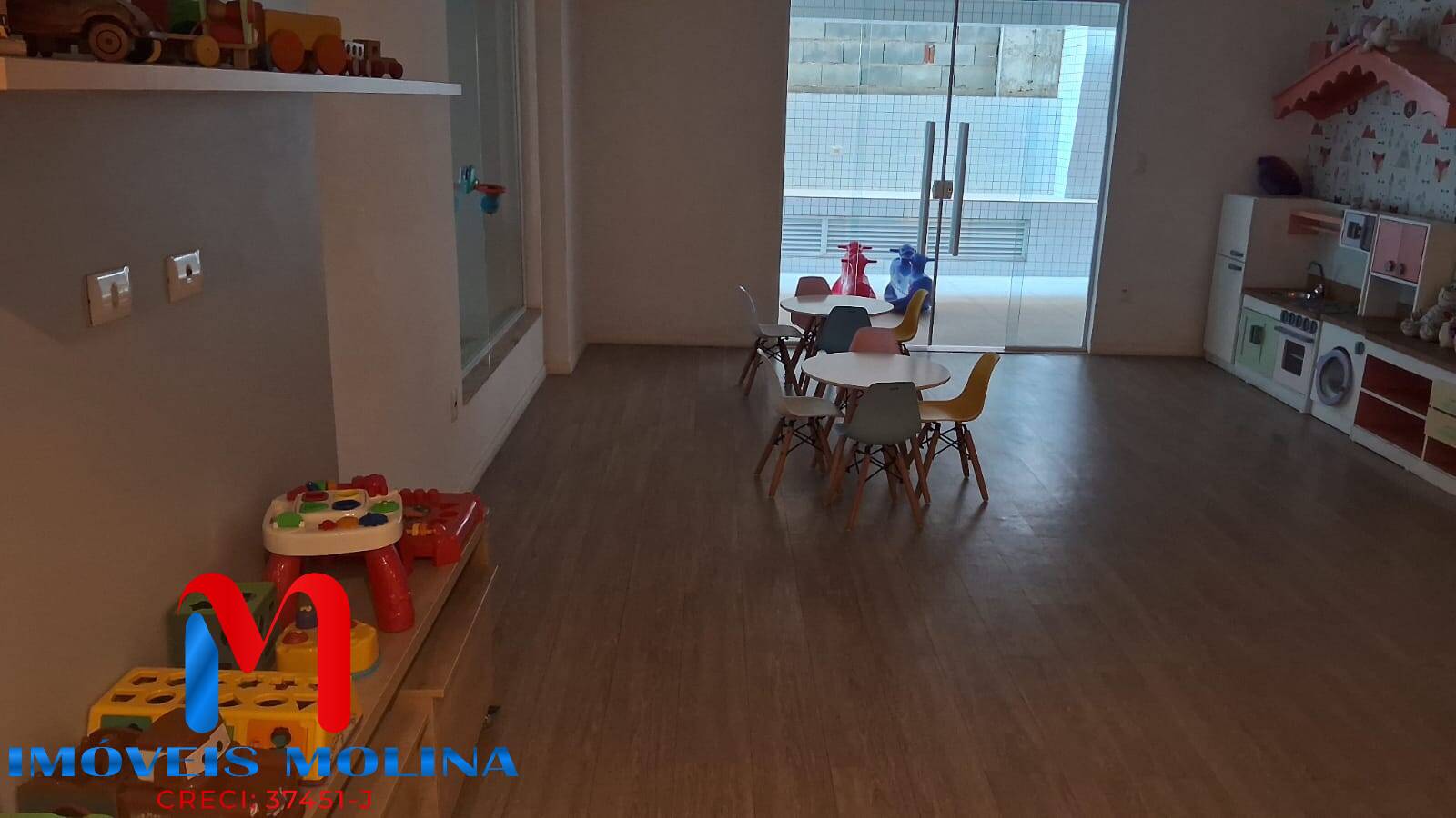 Apartamento, 3 quartos - Foto 41