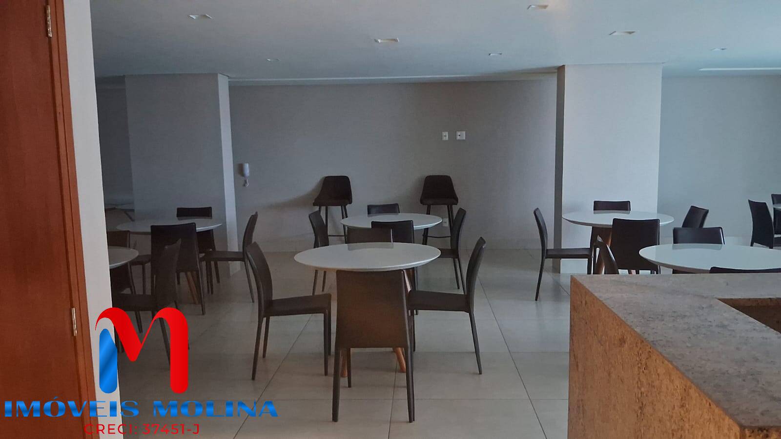Apartamento, 3 quartos - Foto 40