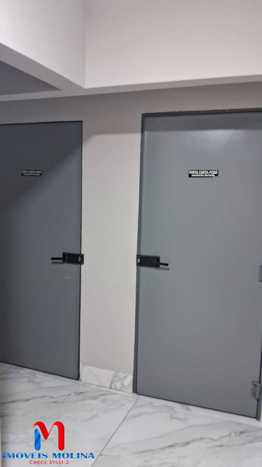 Apartamento, 3 quartos - Foto 48