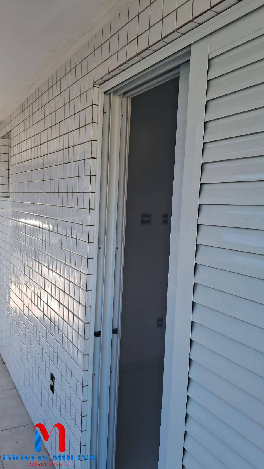 Apartamento, 3 quartos - Foto 60