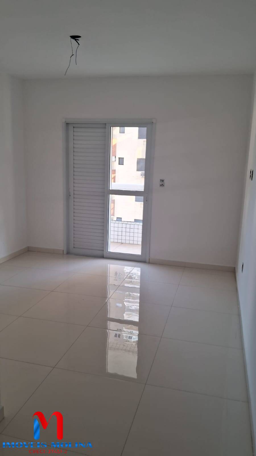 Apartamento, 3 quartos - Foto 64