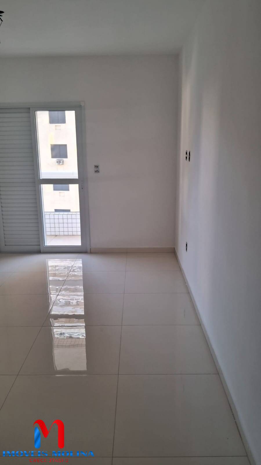 Apartamento, 3 quartos - Foto 65