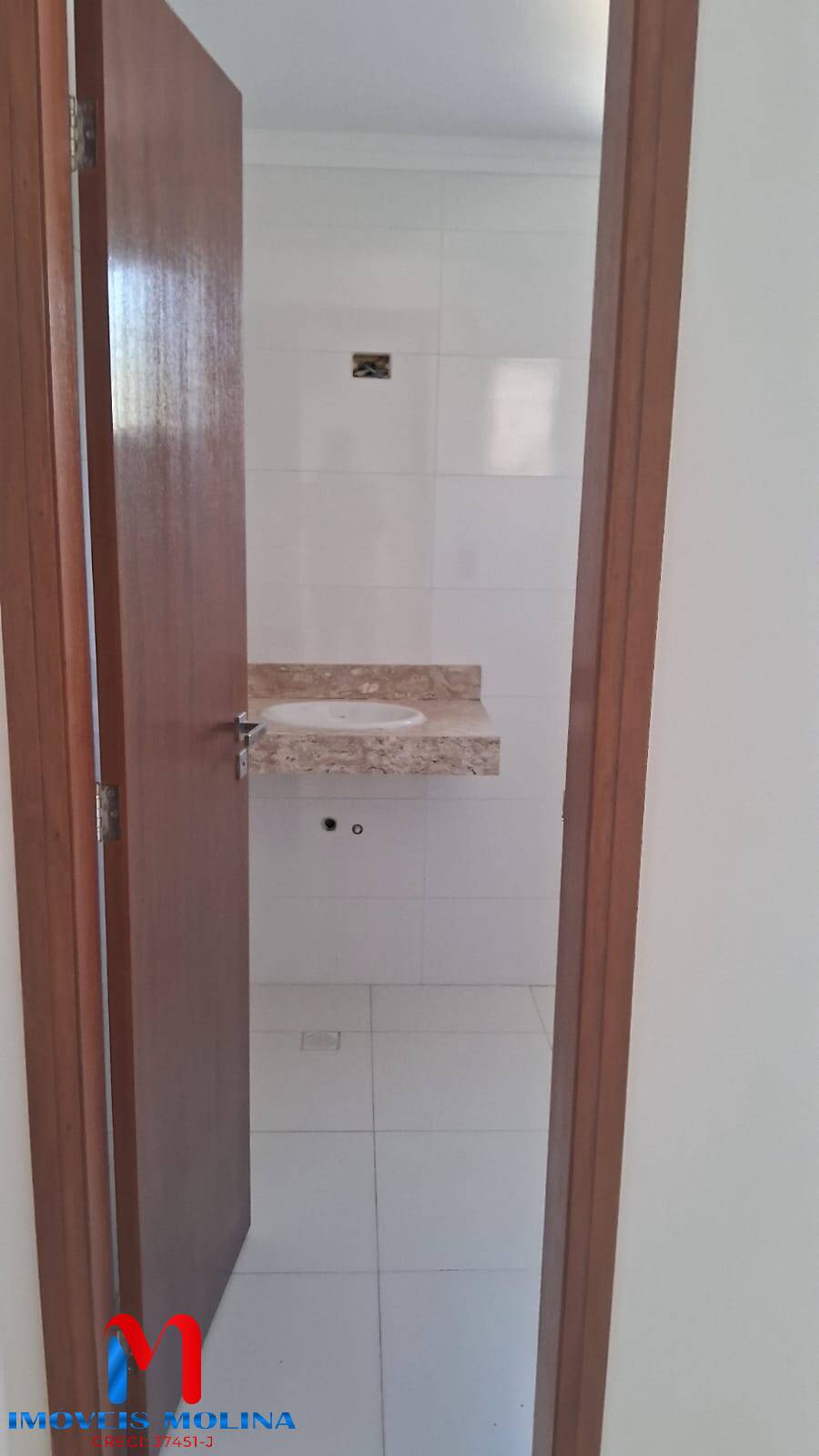 Apartamento, 3 quartos - Foto 71