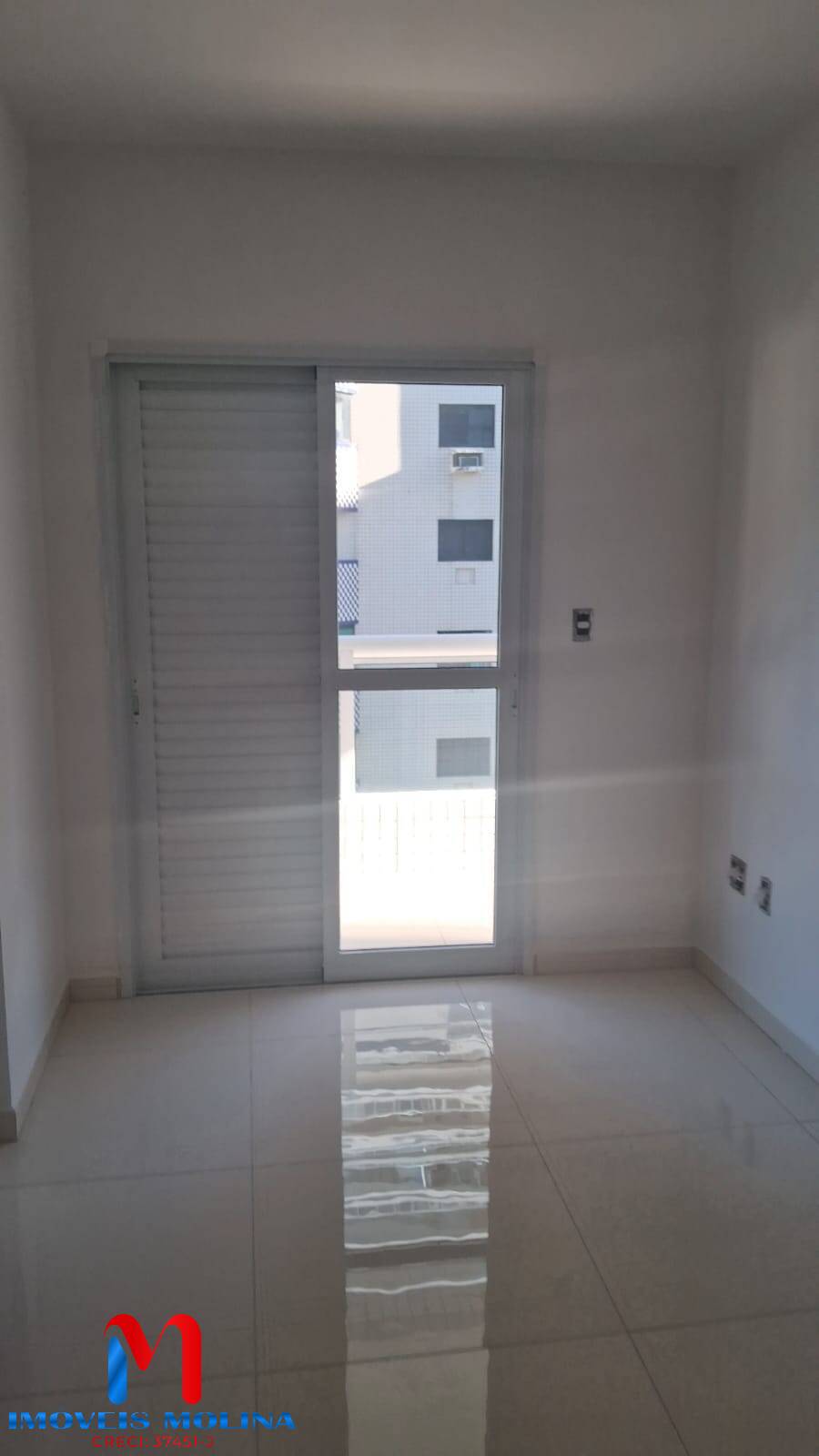 Apartamento, 3 quartos - Foto 75