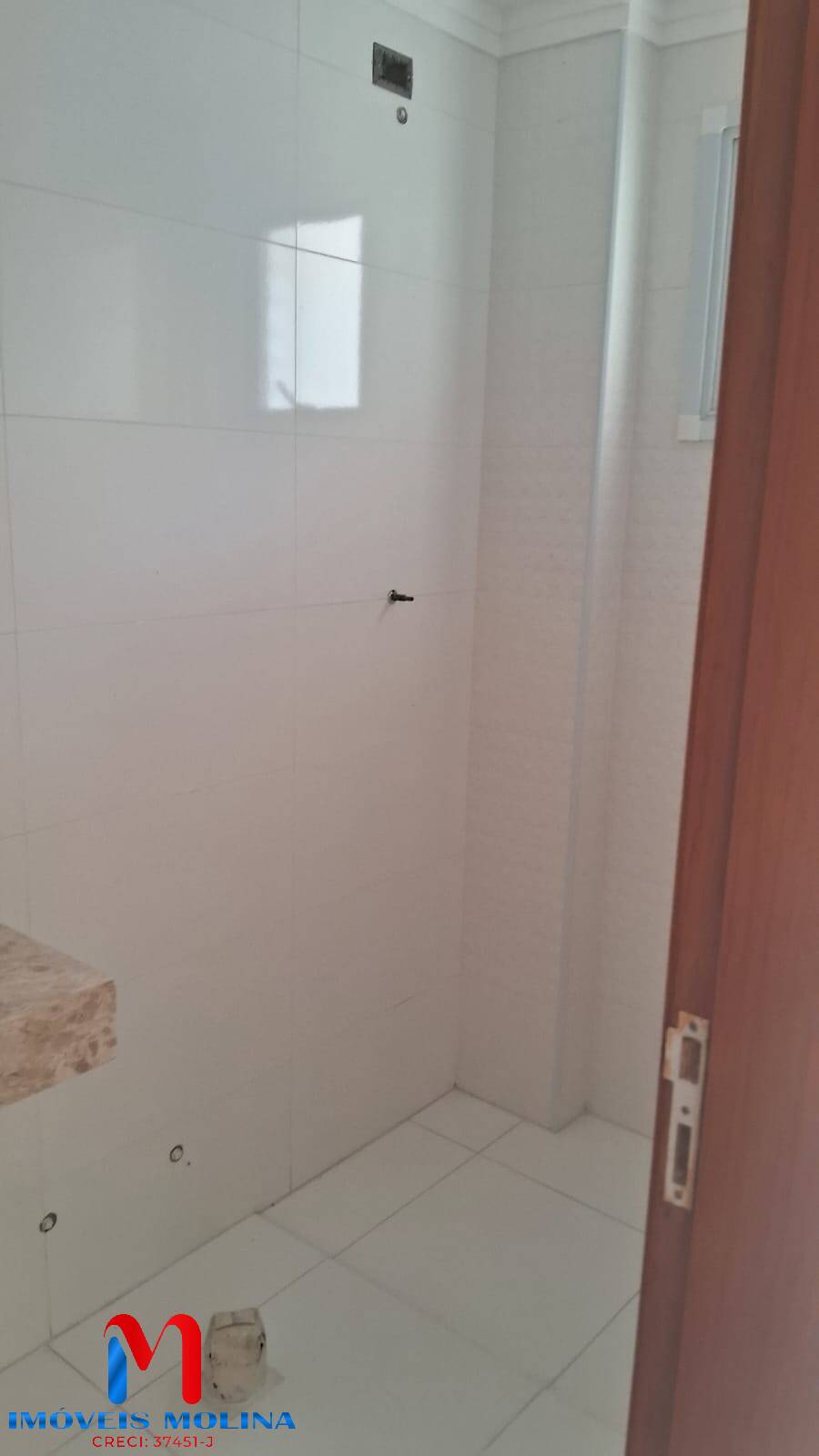 Apartamento, 3 quartos - Foto 73