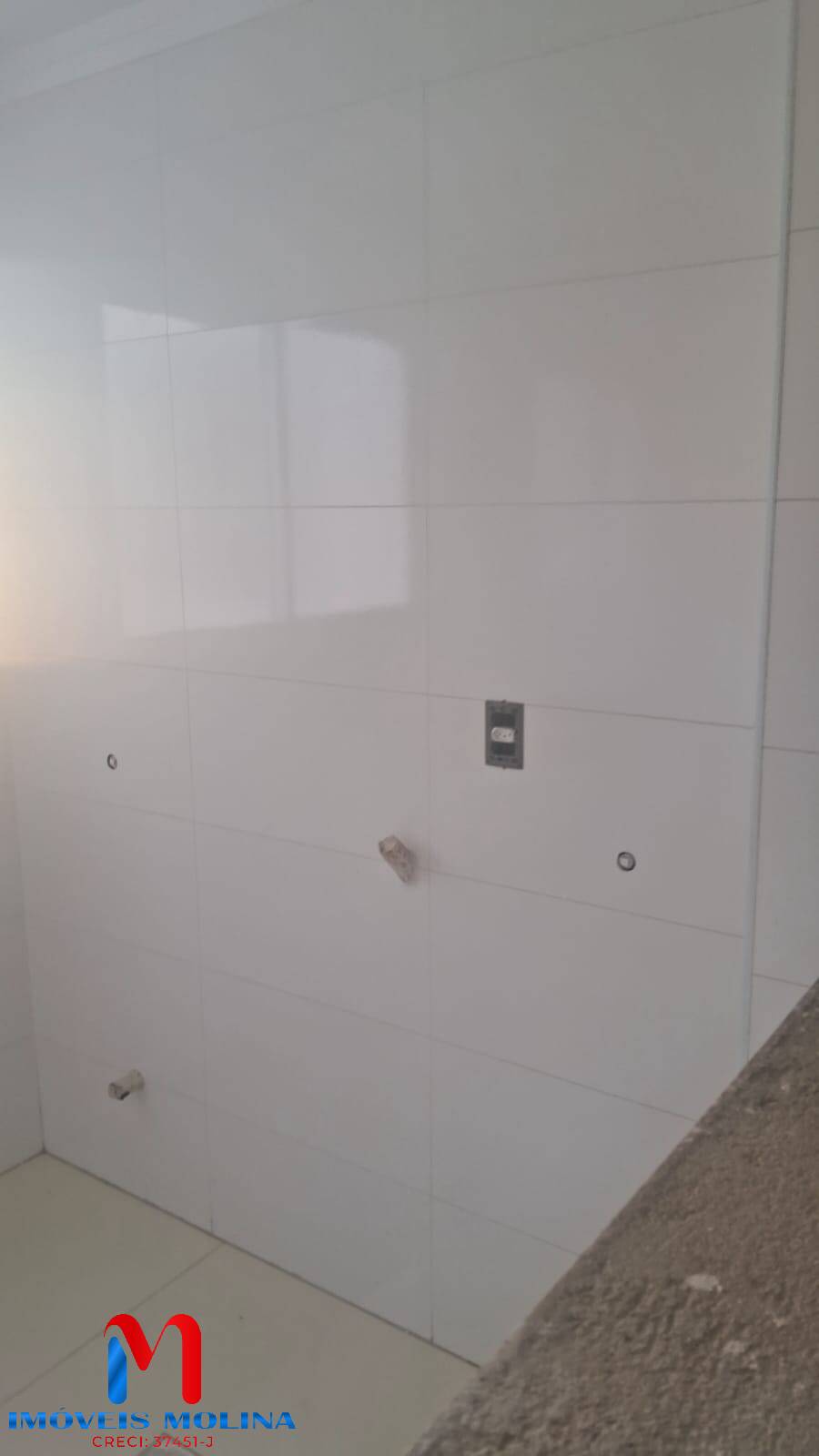 Apartamento, 3 quartos - Foto 90