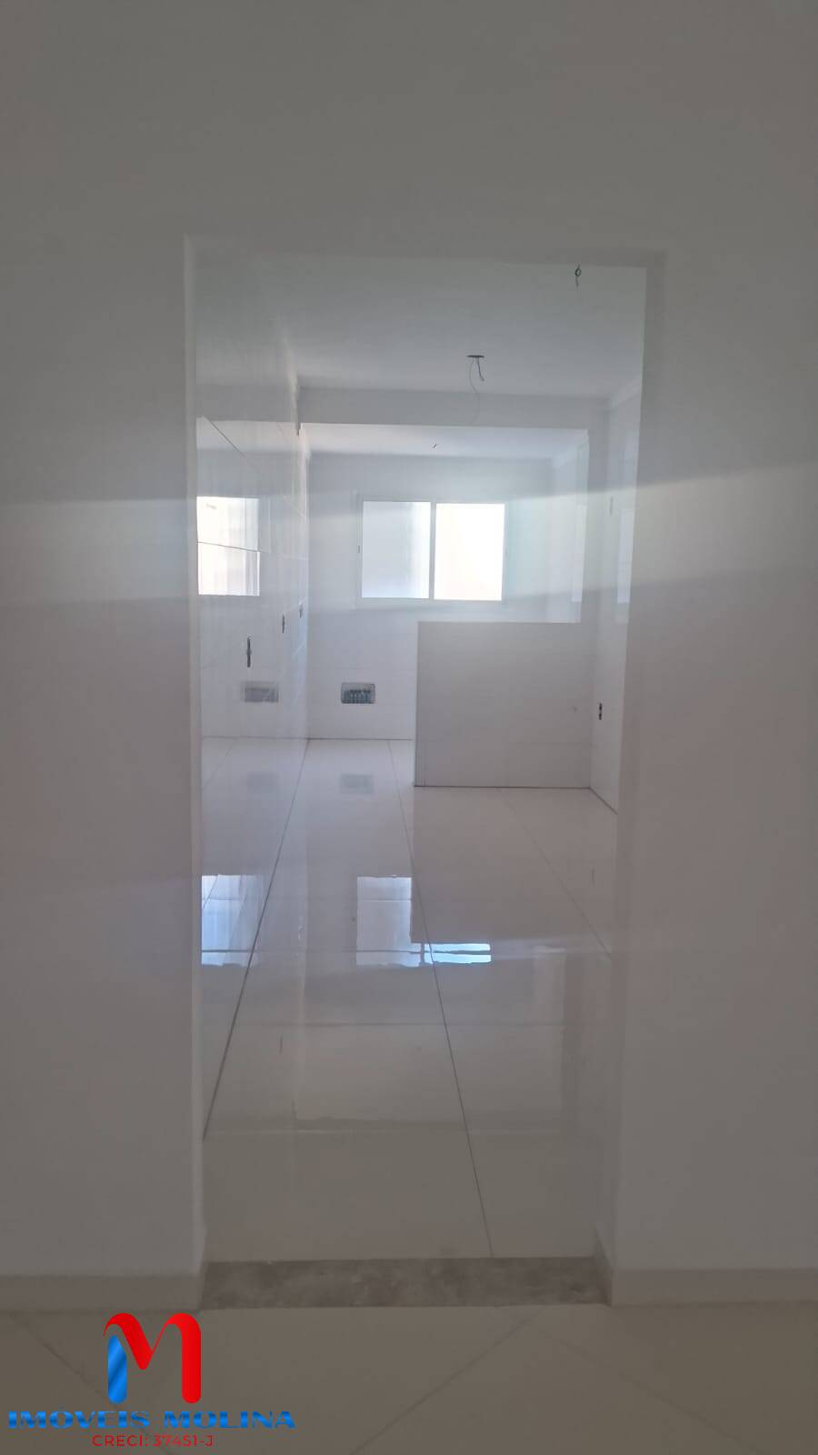 Apartamento, 3 quartos - Foto 97