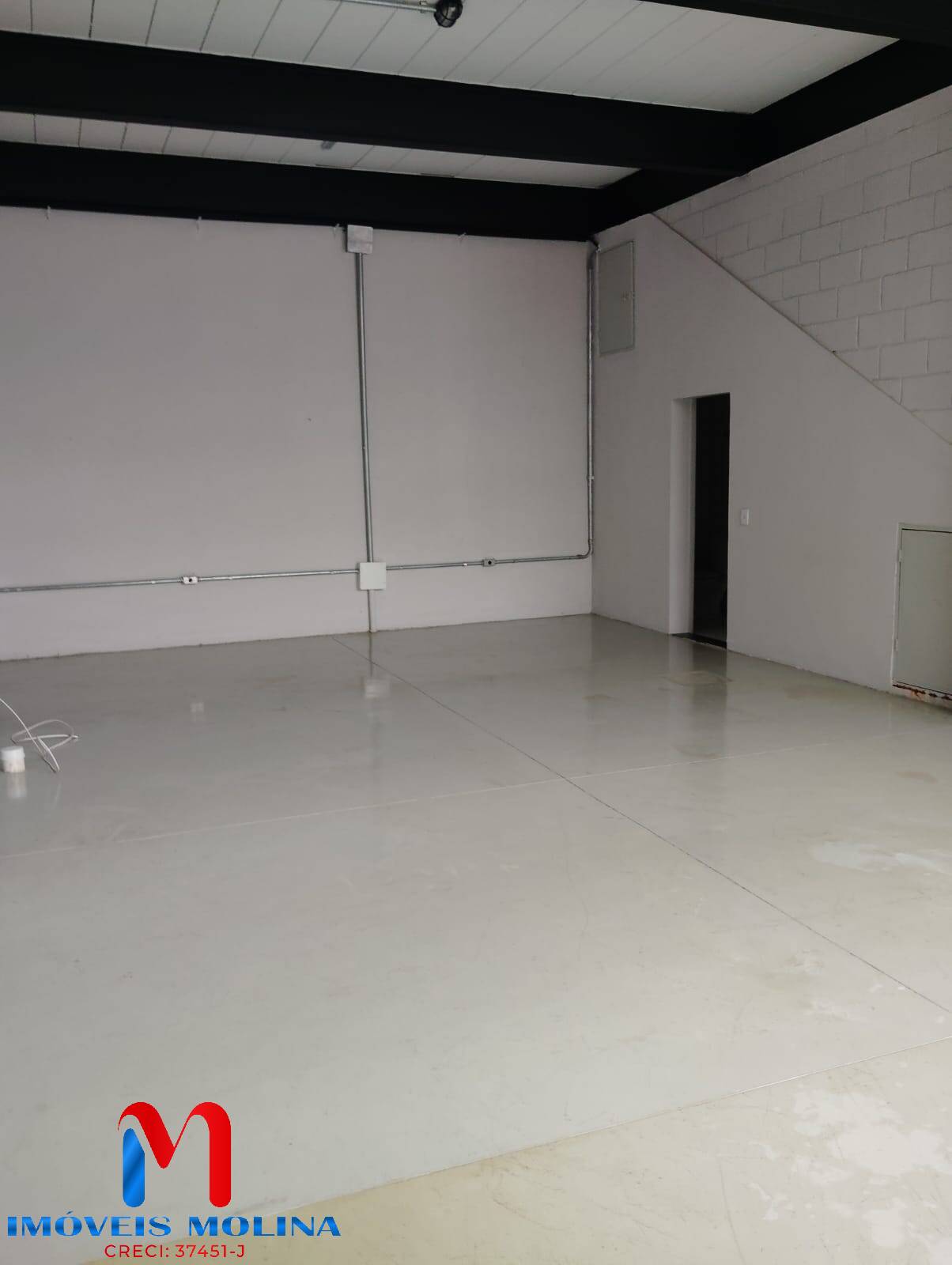 Depósito-Galpão - Foto 3