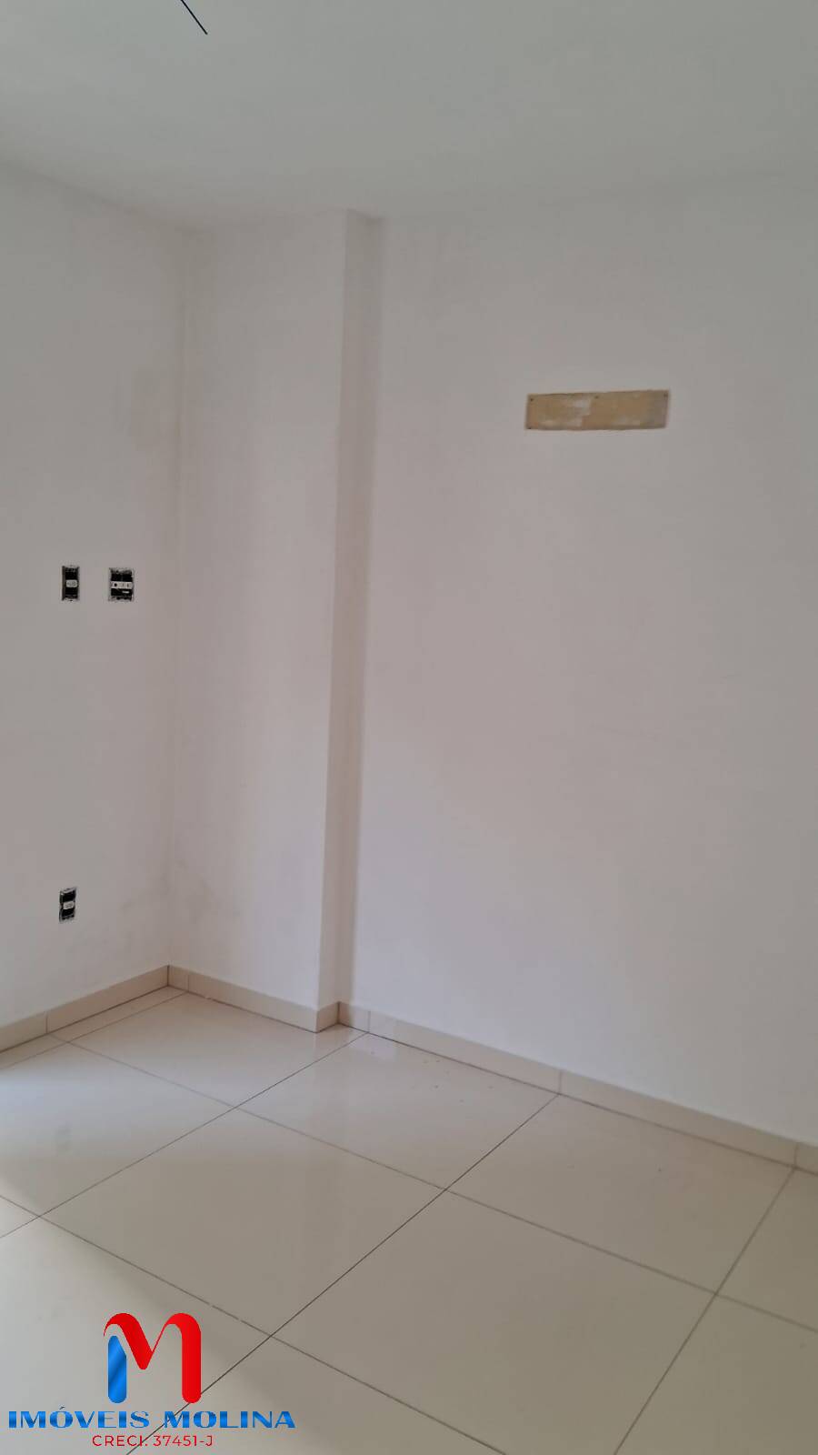 Apartamento, 3 quartos - Foto 4