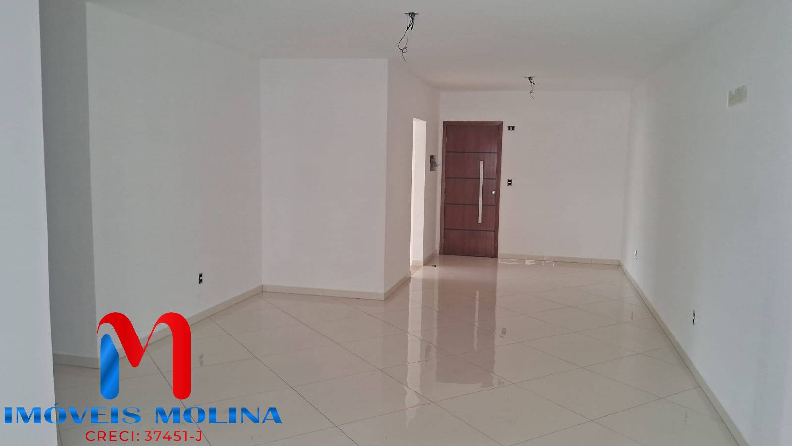 Apartamento, 3 quartos - Foto 6