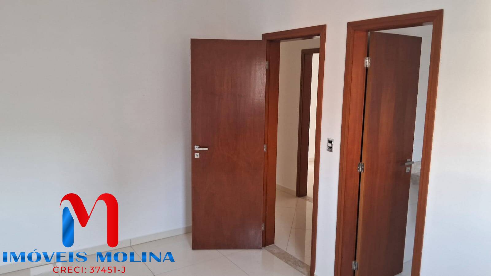 Apartamento, 3 quartos - Foto 7
